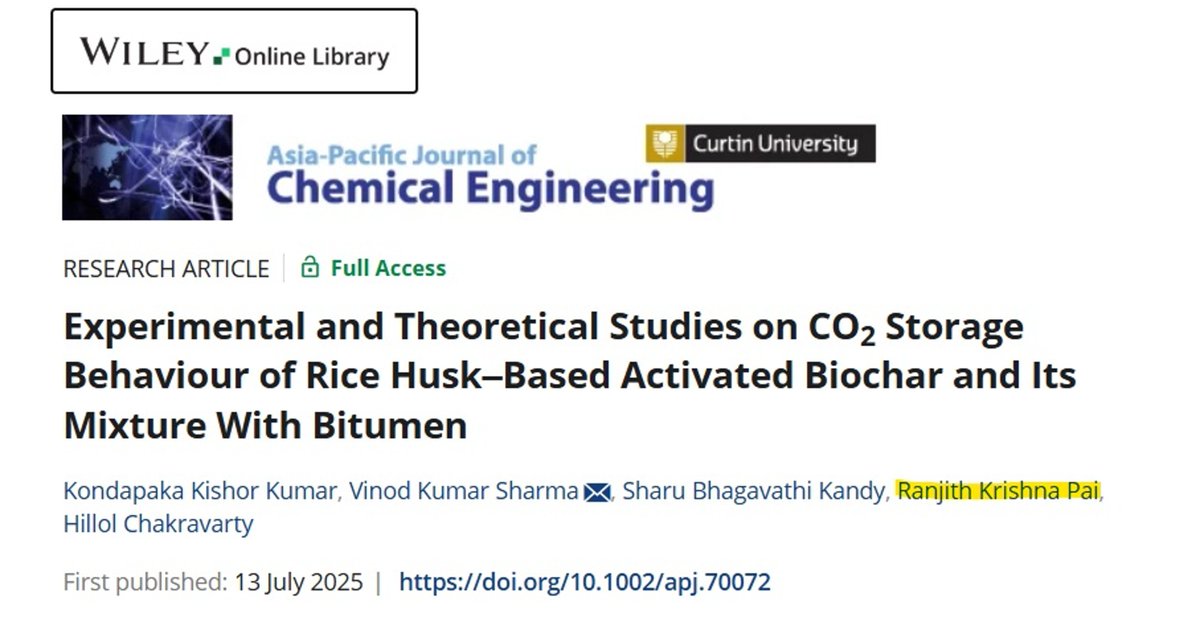 For more details:  doi.org/10.1002/apj.70…