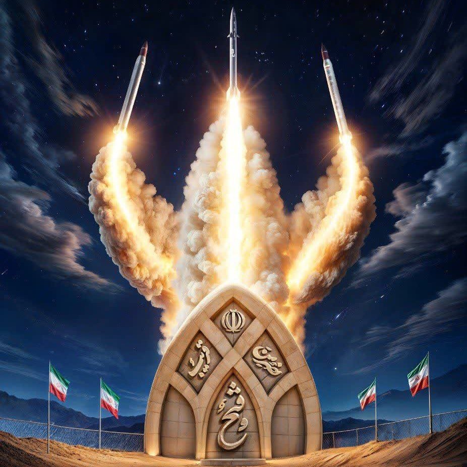 bahare_Strong's tweet image. وحدتی که در داخل کشور وجود دارد، برای ارتباط و تعامل با کشورهای همسایه هم از تاکیدات مقام معظم رهبری است و باید ارتباطات ما با کشورهای همسایه بر مبنای همدلی و برادری باشد.
#ایران_قوی
#ملت_قوی