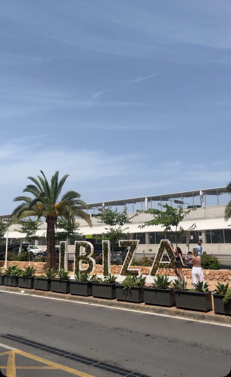 Ni vet vad detta innebär, Stora Problem AB nu åker vi helhjärtat!🥳🕺🏼