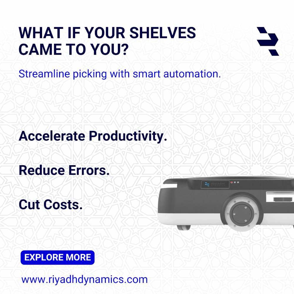 Riyadh Dynamics tweet media