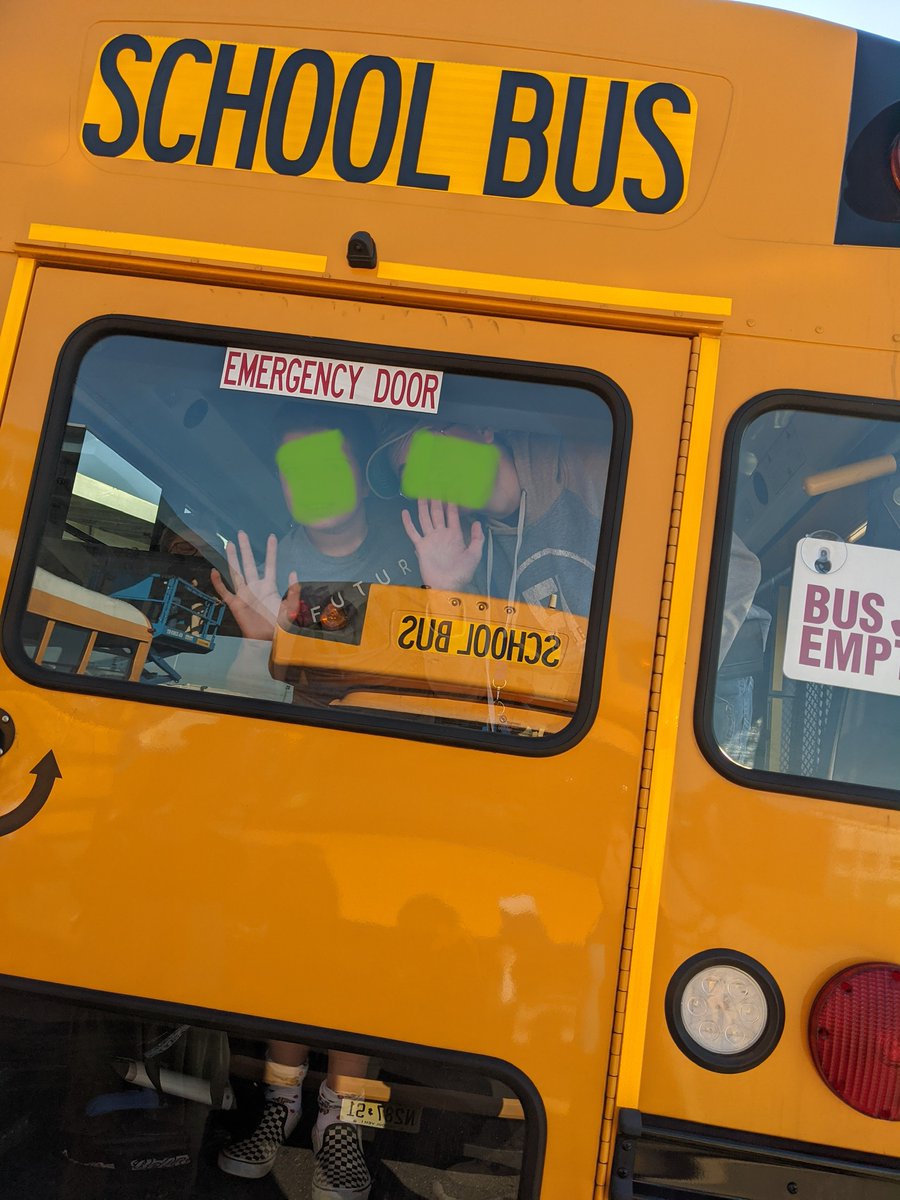 BTPSSpecialSrvcs (@btpssrvcs) on Twitter photo ESY would not be possible without our <a href="/BTPSTransport/">BTPSTransportation</a> Department! These dedicated men & women keep ESY MOVING...literally...carrying our most valuable asset to & from school safely w💚!🚍 <a href="/Brick_K12/">Brick Township Public Schools</a> <a href="/BTPSLearns/">BTPSLearns</a> <a href="/DanOCone/">Dan O'Cone</a> ESY would not be possible without our <a href="/BTPSTransport/">BTPSTransportation</a> Department! These dedicated men & women keep ESY MOVING...literally...carrying our most valuable asset to & from school safely w💚!🚍 <a href="/Brick_K12/">Brick Township Public Schools</a> <a href="/BTPSLearns/">BTPSLearns</a> <a href="/DanOCone/">Dan O'Cone</a>