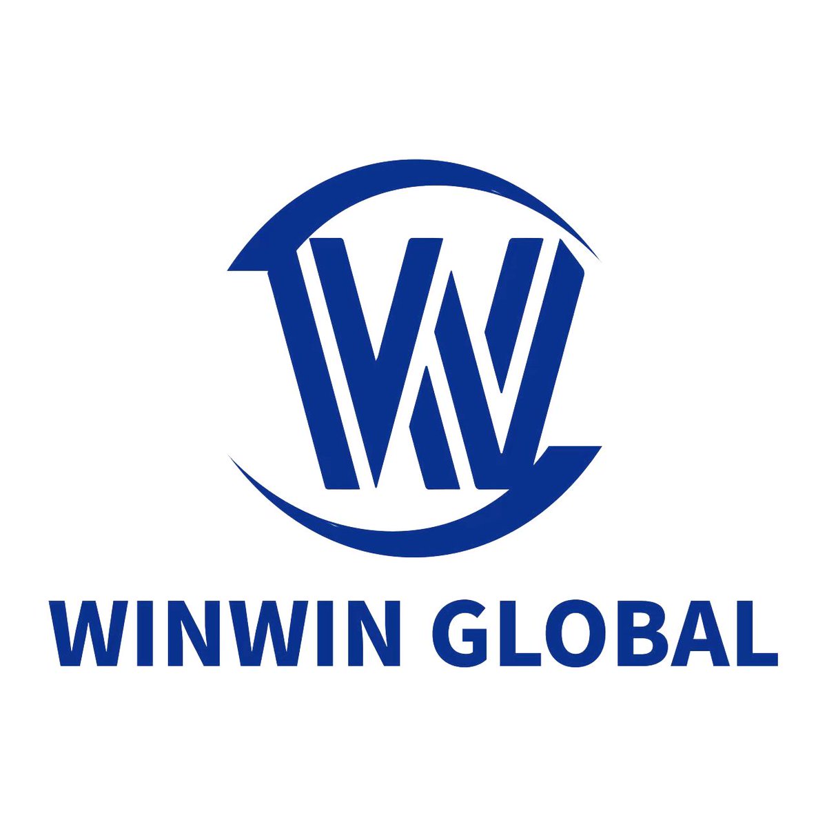 WINWINFACADE tweet picture