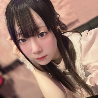 Alice in Silenceのツイート
