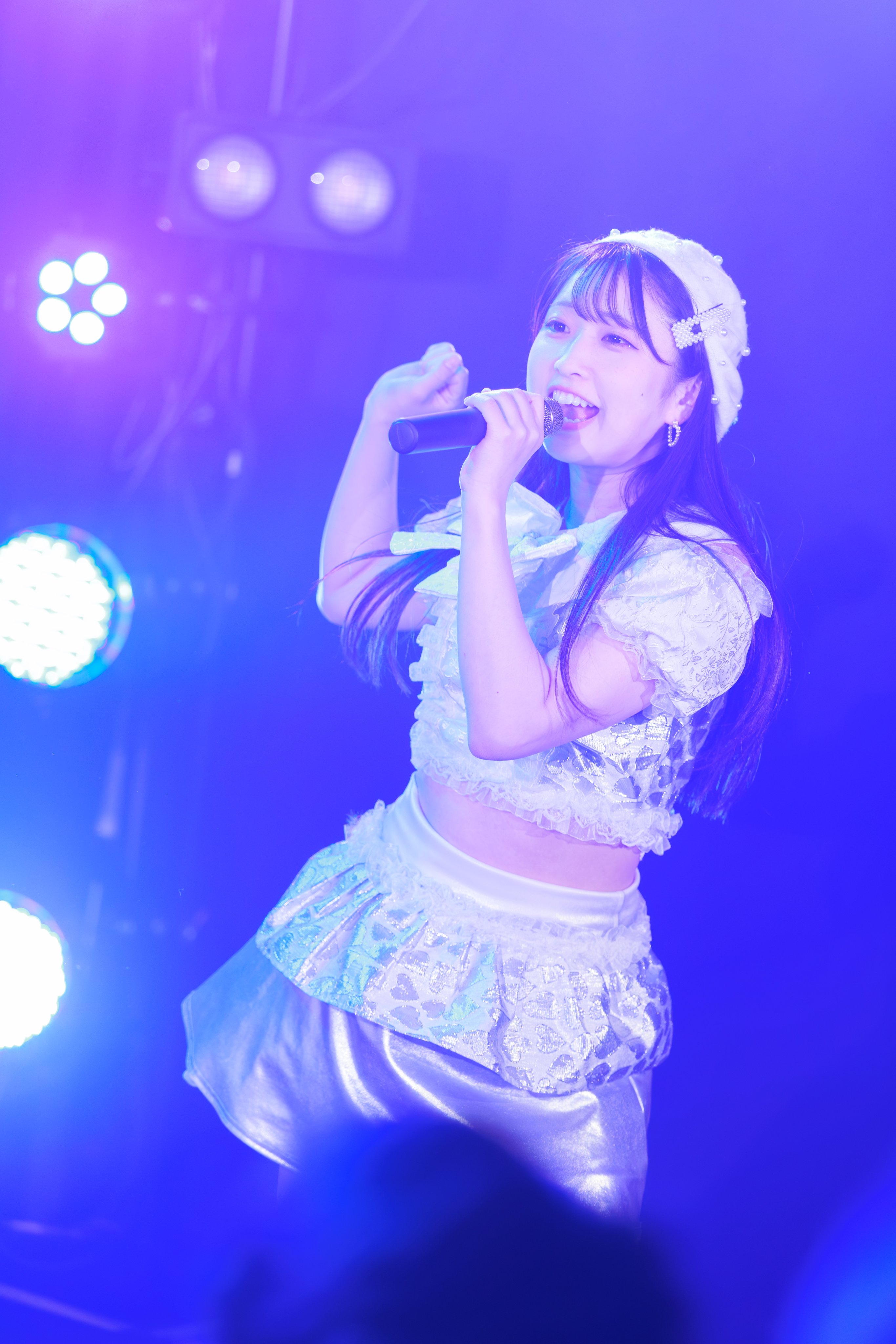 山ちゃん やまちゃん🐈⸝⋆ on X: 
