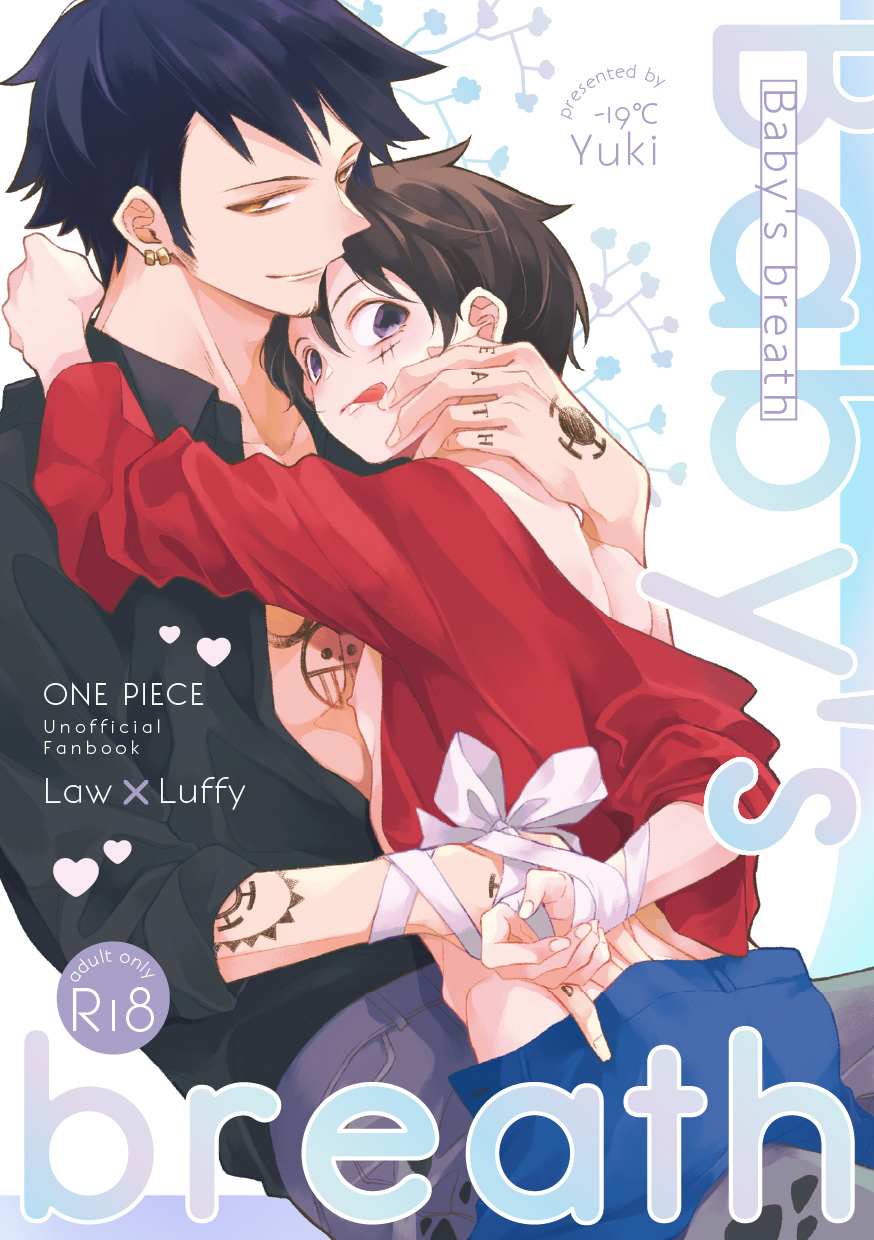 ゆき🧸 (@yuckeymickey_mm) / X