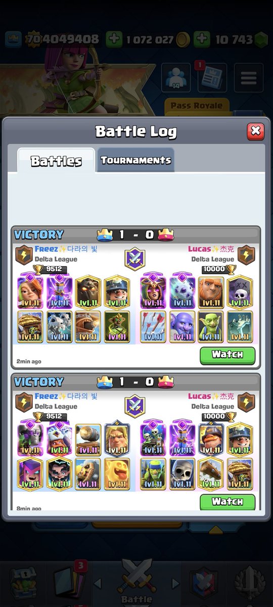 🫰 <a href="/EnosisCR/">Enosis eSports</a>