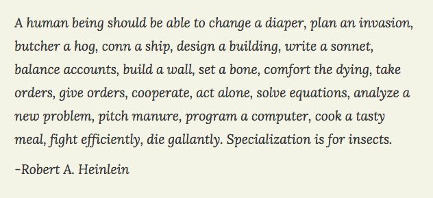 identity crisis adjourned 🫡