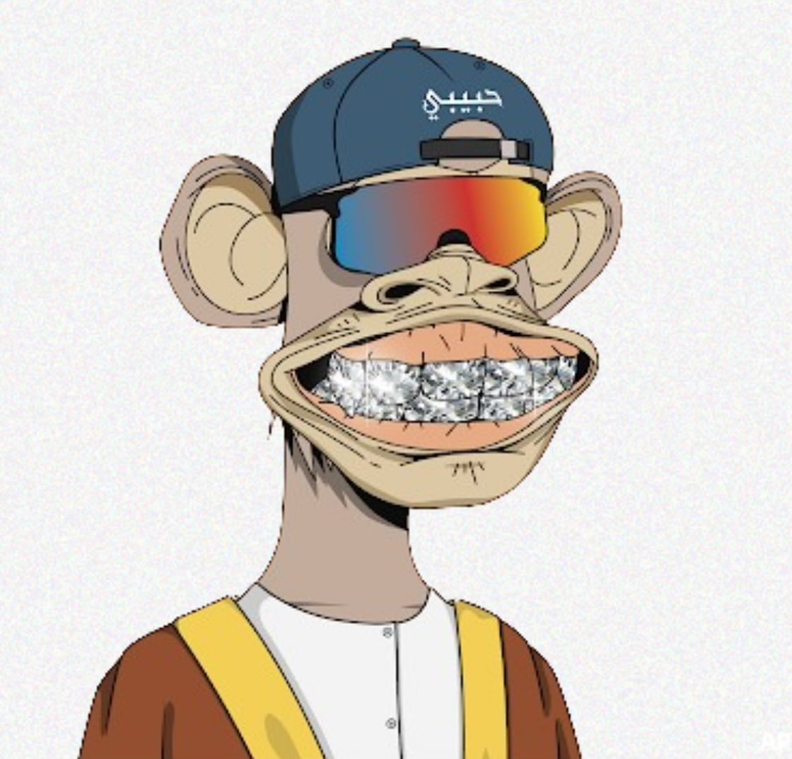 Don’t sleep get in now.  <a href="/trenchapesolana/">Trench Ape 🦍⛓️ Minting now</a> making moves