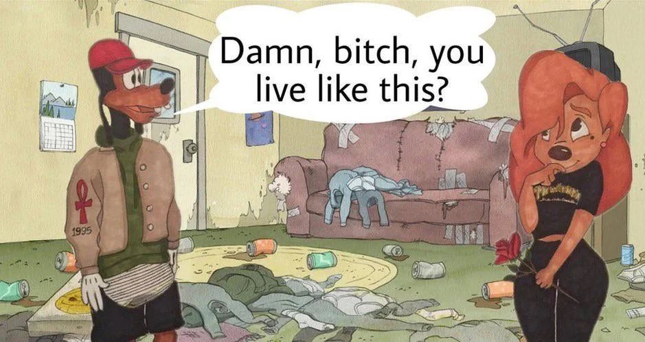 harryc1018's tweet image. waking up in my williamsburg brooklyn apartment after 2 weeks at my parents’ cape house