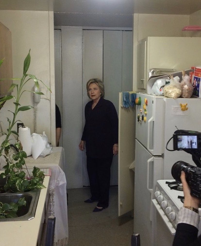 harryc1018's tweet image. waking up in my williamsburg brooklyn apartment after 2 weeks at my parents’ cape house