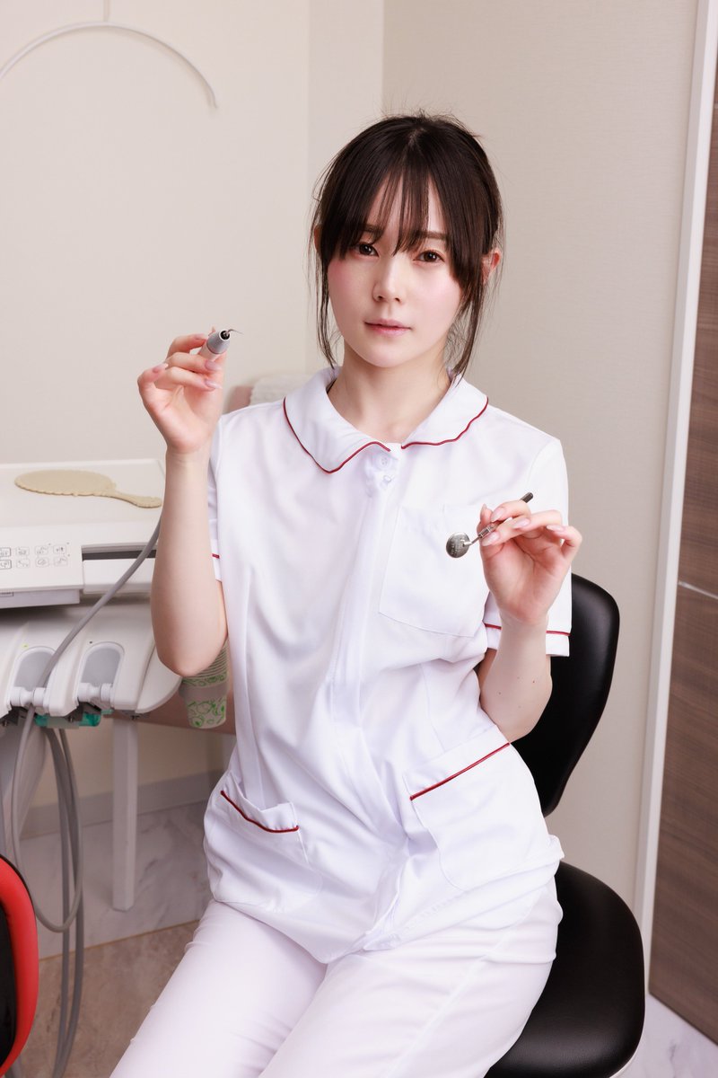 近衛りこさんのエロ画像、2025年07月14日20時53分45秒に投稿