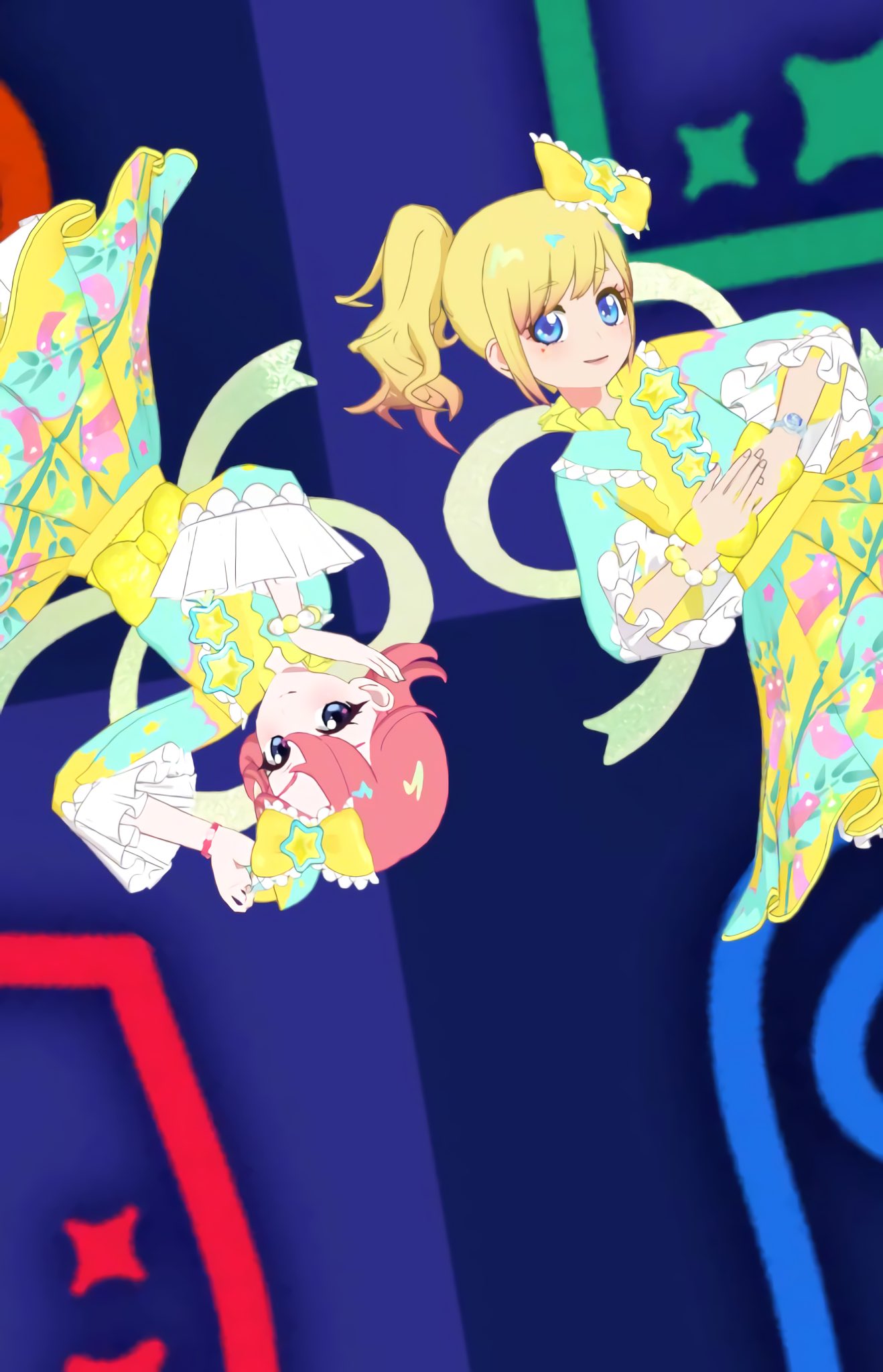 とわ◝✩ページ ぺんた on X: 