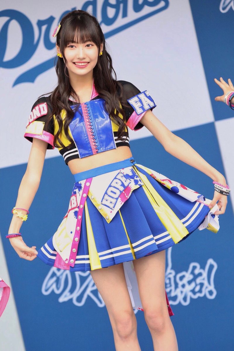 ゆ*様 SKE48 野村実代 直筆サイン入りチェキ ゆ*様 SKE48 野村実代 直筆サイン入りチェキ Yahoo!オークション