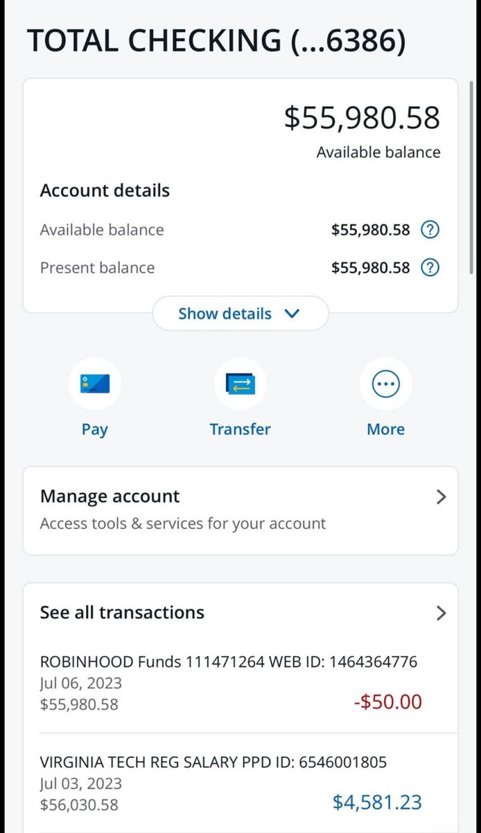 Dm me with your cash app and PayPal info 🎊🎊