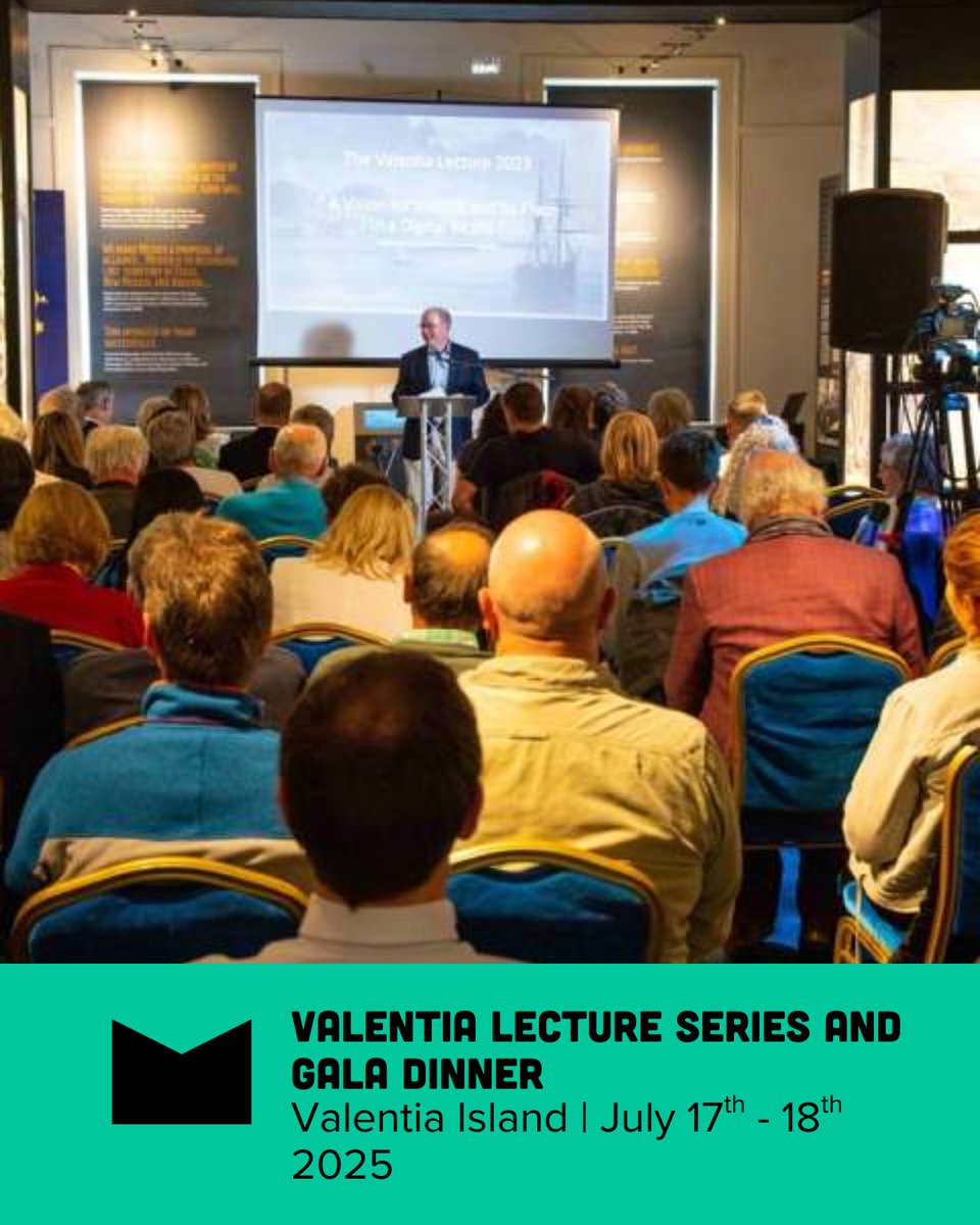 Discover Kerry (@discoverkerry_) on Twitter photo Some events this week!
Visit for more: discoverkerry.com/whats-on/searc…
<a href="/KillarneyRaces/">KillarneyRaces</a> <a href="/kerrywritersmu1/">kerrywritersmuseum</a> <a href="/SneemHotel/">Sneem Hotel</a> Some events this week!
Visit for more: discoverkerry.com/whats-on/searc…
<a href="/KillarneyRaces/">KillarneyRaces</a> <a href="/kerrywritersmu1/">kerrywritersmuseum</a> <a href="/SneemHotel/">Sneem Hotel</a>