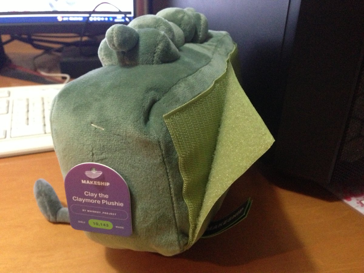 フラクタルもん on X