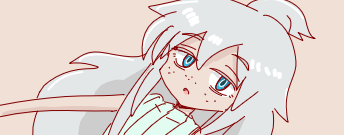 RIKUESANG's tweet image. なんか手書きとかをさね