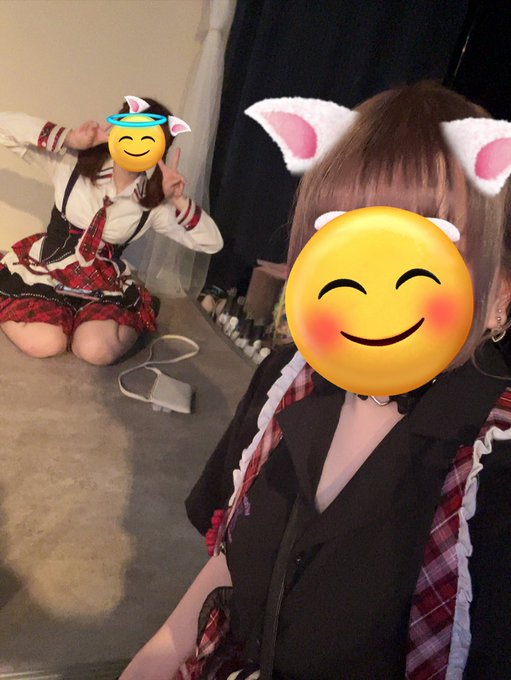 TKプロダクション