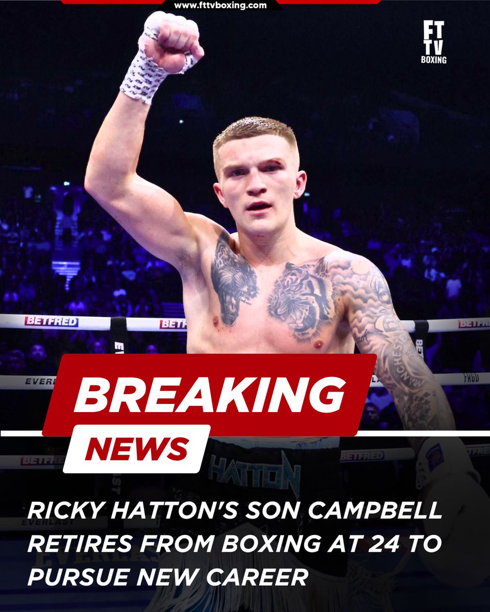 Where Military Paychecks Are Prime Targets - The New York Times, image size:960x1200