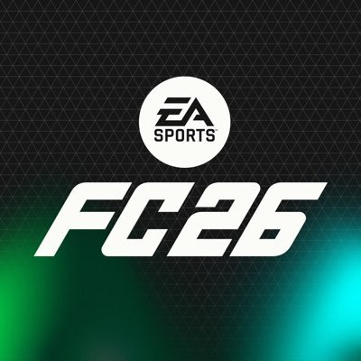 🚨FC 26 Trailer is coming this week! 🔥

Check this thread to know about everything coming to #FC26 🧵

ℹ️Release date : 
 - 19th September: Ultimate Edition
 - 26th September : Standard Edition