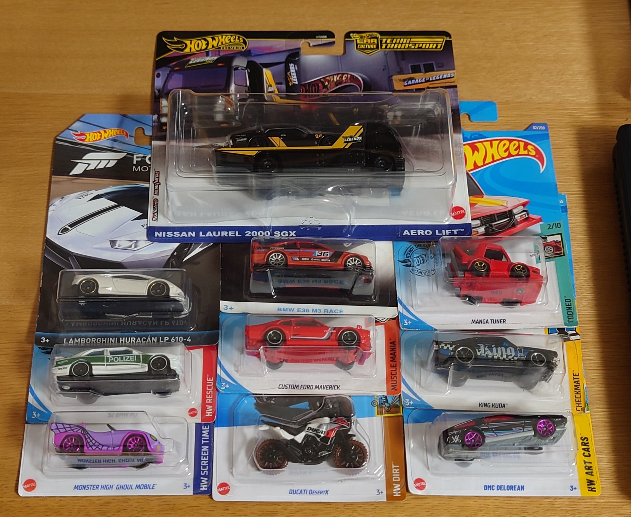 ミステリーボックス 新品未開封　早い者勝ち‼️ 新品未開封】 ミステリーボックス - メルカリ