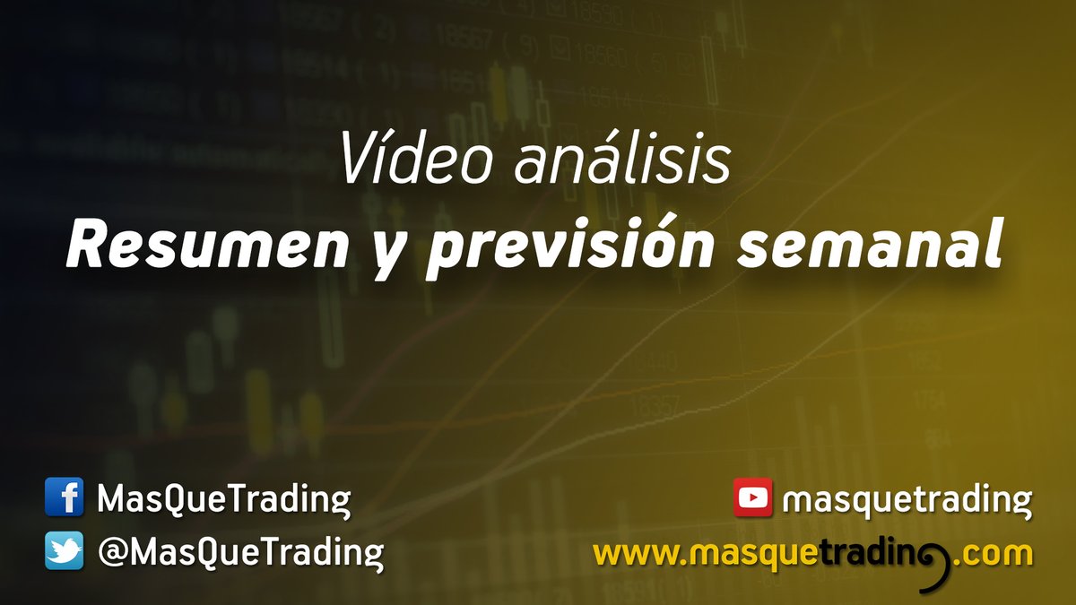 MásQueTrading ® (@masquetrading) on Twitter photo Bitcoin se dispara, dólar se repone, índices paran avances y oro y crudo estables <a href="/NTEcosystem/">NinjaTrader Ecosystem</a> <a href="/NinjaTrader/">NinjaTrader</a> Si le gustó haga RT Gracias #Bolsa #futuros #índices #divisas #masquetrading #dax #bund #eurostoxx #oro #crudo #euro #libra #dólar #criptos
masquetrading.com/mercados/resum… Bitcoin se dispara, dólar se repone, índices paran avances y oro y crudo estables <a href="/NTEcosystem/">NinjaTrader Ecosystem</a> <a href="/NinjaTrader/">NinjaTrader</a> Si le gustó haga RT Gracias #Bolsa #futuros #índices #divisas #masquetrading #dax #bund #eurostoxx #oro #crudo #euro #libra #dólar #criptos
masquetrading.com/mercados/resum…