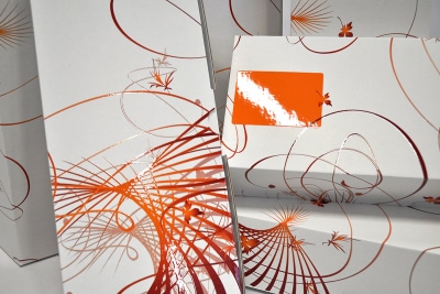 🔥 Mid-Year Print Trends Are Heating Up!

From smarter substrates to bold new inks and streamlined automation —take a look at the inside scoop! Lets break down what’s trending now and how these changes can impact your next print campaign. 

zurl.co/FeJxa