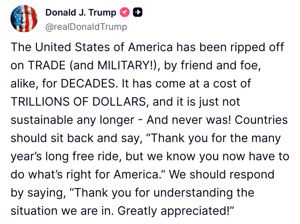 Rapid Response 47 (@rapidresponse47) on Twitter photo 