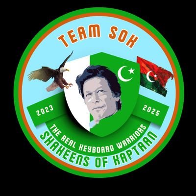 Sania... (@sanii_007) on Twitter photo SOK Promotion
#FreeIKMovement
<a href="/TeamS0K/">Shaheens of Kaptaan</a>
<a href="/Mirhafatima66/">Mirhafatima</a>
<a href="/Shami_IK/">Shami</a>
<a href="/Zia46529Raan/">Zia'ullah Raan</a>
<a href="/MirHadi6474/">FREE IMRAN KHAN ⁱᴾⁱᵃⁿ ❤️🔥</a>
<a href="/Lost_Amazon_/">ہک جانگلی 🥱 ⛰️</a>
<a href="/A_khan804/">اچھو خان (اشرف قصوری) بھوت ᵀᵉᵃᵐˢᵒᵏ⛰️</a>
<a href="/FurqanRaiyan/">Raiyan Furqan ⁱᴾⁱᵃⁿ</a>
<a href="/Owais_khan619/">Owais_khan619</a>
<a href="/ShaadChd/">wajid ali</a>
<a href="/QTeger/">Qaiser .ᵀᵉᵃᵐˢᵒᵏ</a>
<a href="/mano_bili22/">bili_mano22</a>
<a href="/ZonaishaRani1/">❣️زونیشہ رانی</a>
<a href="/Adamzaad_04/">ıllıllı ابنِ آدم ıllıllıᴮᵃᵍʰⁱ ᴳᵘʲʲᵃʳ</a>
<a href="/MrDanischIKs/">𝐃𝐚𝐧𝐢𝐬𝐜𝐡 𝐒𝐮𝐥𝐭𝐚𝐧 𝐊𝐡𝐚𝐧 𝐏𝐓𝐈</a>
<a href="/Pendu_hun/">Pendu Boy</a>
<a href="/ISHTIAQCH76262/">Ishtiaq CH</a>
<a href="/hassansyed_512/">Sibte Hassan</a> SOK Promotion
#FreeIKMovement
<a href="/TeamS0K/">Shaheens of Kaptaan</a>
<a href="/Mirhafatima66/">Mirhafatima</a>
<a href="/Shami_IK/">Shami</a>
<a href="/Zia46529Raan/">Zia'ullah Raan</a>
<a href="/MirHadi6474/">FREE IMRAN KHAN ⁱᴾⁱᵃⁿ ❤️🔥</a>
<a href="/Lost_Amazon_/">ہک جانگلی 🥱 ⛰️</a>
<a href="/A_khan804/">اچھو خان (اشرف قصوری) بھوت ᵀᵉᵃᵐˢᵒᵏ⛰️</a>
<a href="/FurqanRaiyan/">Raiyan Furqan ⁱᴾⁱᵃⁿ</a>
<a href="/Owais_khan619/">Owais_khan619</a>
<a href="/ShaadChd/">wajid ali</a>
<a href="/QTeger/">Qaiser .ᵀᵉᵃᵐˢᵒᵏ</a>
<a href="/mano_bili22/">bili_mano22</a>
<a href="/ZonaishaRani1/">❣️زونیشہ رانی</a>
<a href="/Adamzaad_04/">ıllıllı ابنِ آدم ıllıllıᴮᵃᵍʰⁱ ᴳᵘʲʲᵃʳ</a>
<a href="/MrDanischIKs/">𝐃𝐚𝐧𝐢𝐬𝐜𝐡 𝐒𝐮𝐥𝐭𝐚𝐧 𝐊𝐡𝐚𝐧 𝐏𝐓𝐈</a>
<a href="/Pendu_hun/">Pendu Boy</a>
<a href="/ISHTIAQCH76262/">Ishtiaq CH</a>
<a href="/hassansyed_512/">Sibte Hassan</a>