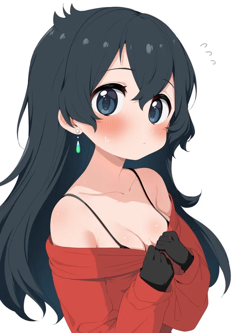 rkgk