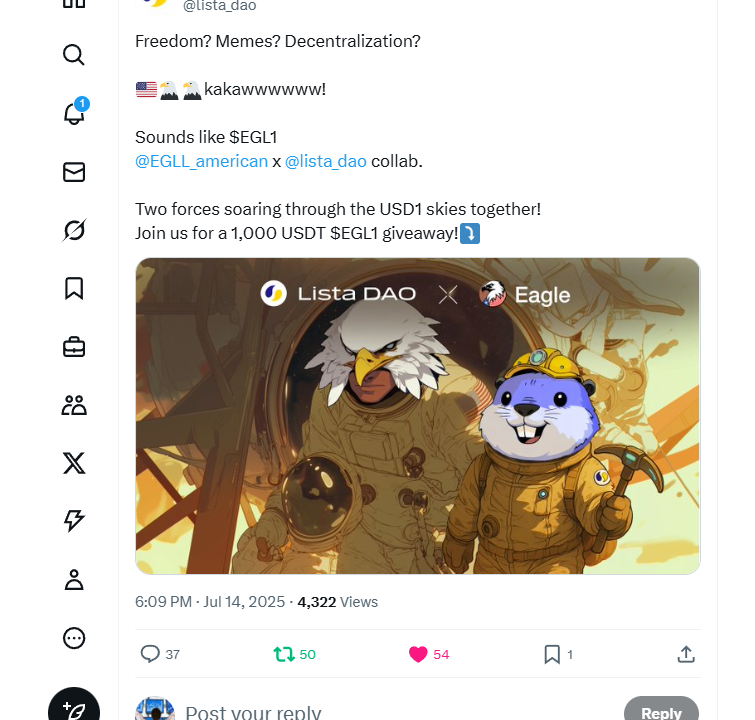 Crypto Investor 💎🙌 tweet media