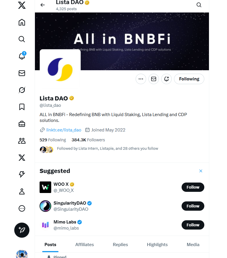 Crypto Investor 💎🙌 tweet media