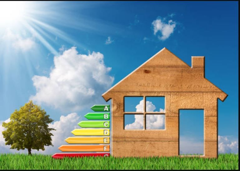 Understanding EPCs and Their Importance for Property Owners buff.ly/tsS9fnu