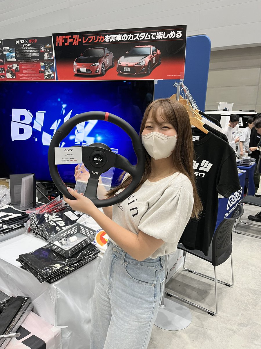 しーちゃん しーちゃん🚙【BRZ】 (@shichan_cars) / X