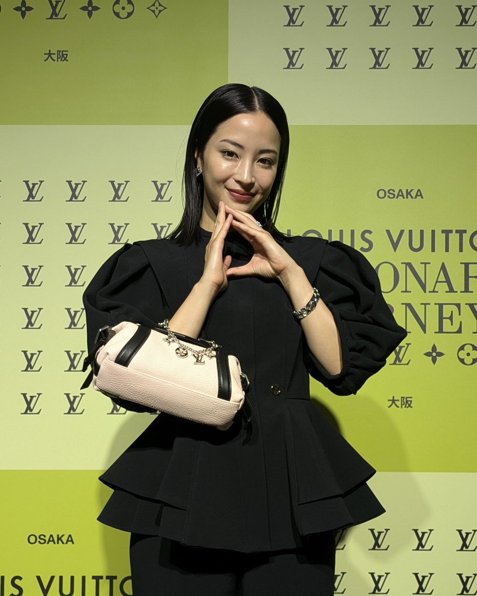 桜井　宮舘渡辺 ☀️あしたのZIP! 9/29(月)☁️ SHOWBIZコーナー ☆#SnowMan #渡辺翔太