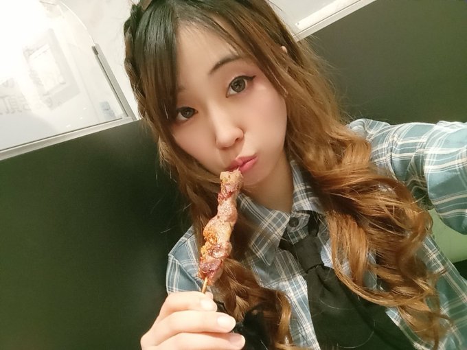 みけねこカフェ秋葉原店のツイート
