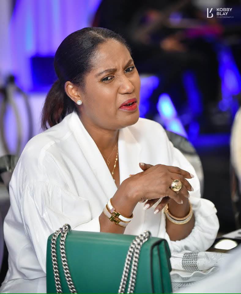 TorgbuiviaWizzy's tweet image. Happy birthday