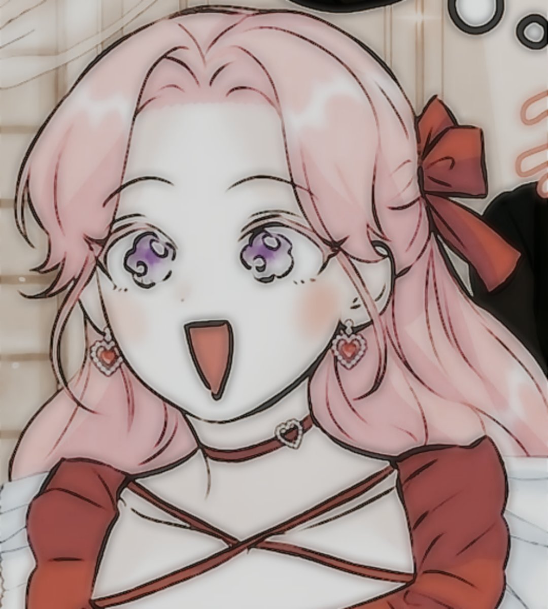 𝘾𝙍𝙐𝙀𝙇𝙇𝘼 tweet media