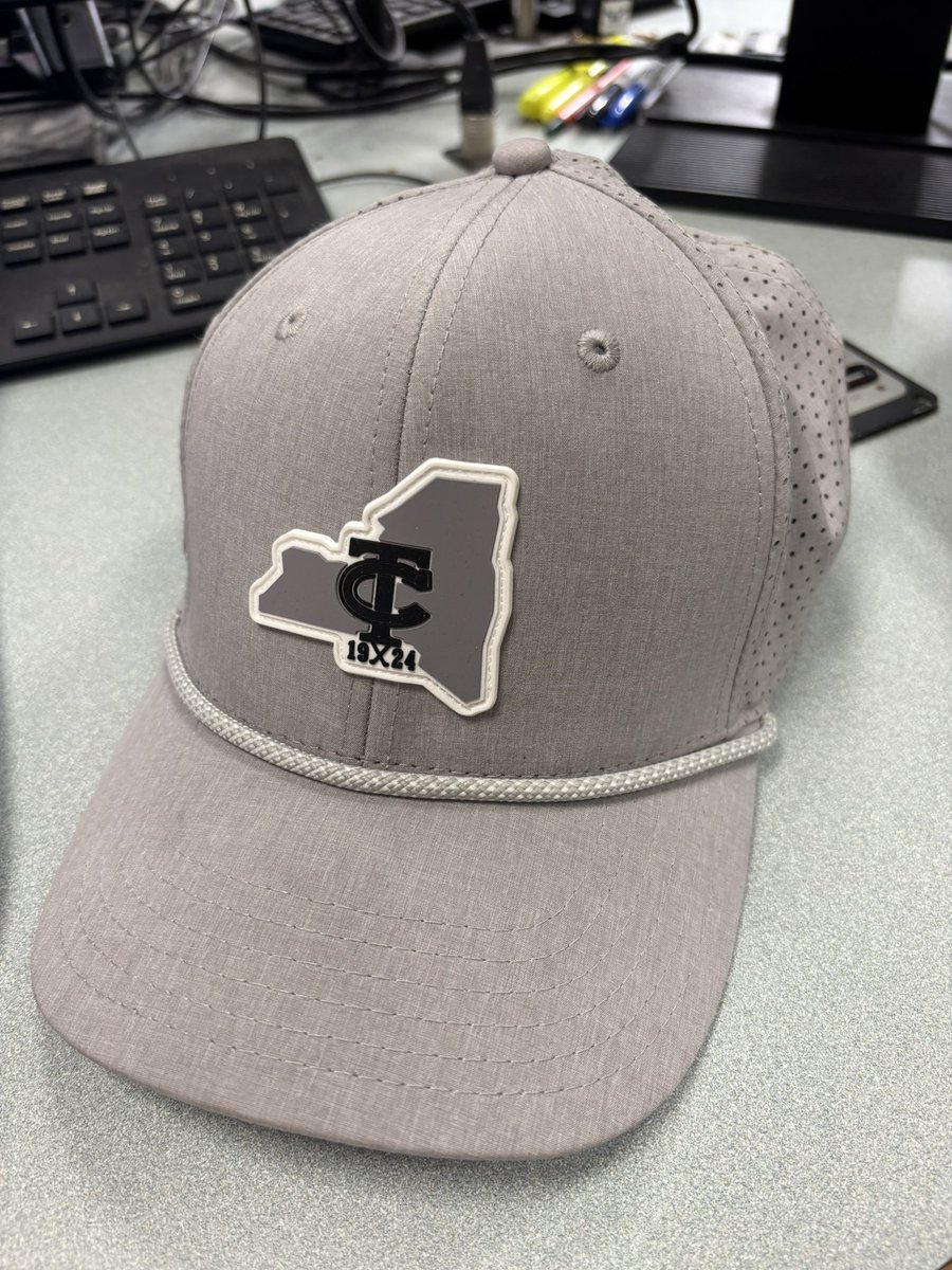 The great <a href="/TriCounty_CC/">Tri-County CC</a>