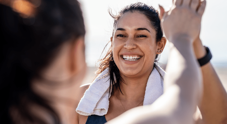ShadryaPatton's tweet photo. Buying your first home is a big milestone – and the right support is going to make it a whole lot easier. https://t.co/4nAfQUfWN4 https://t.co/Zd4GxoLkGZ
