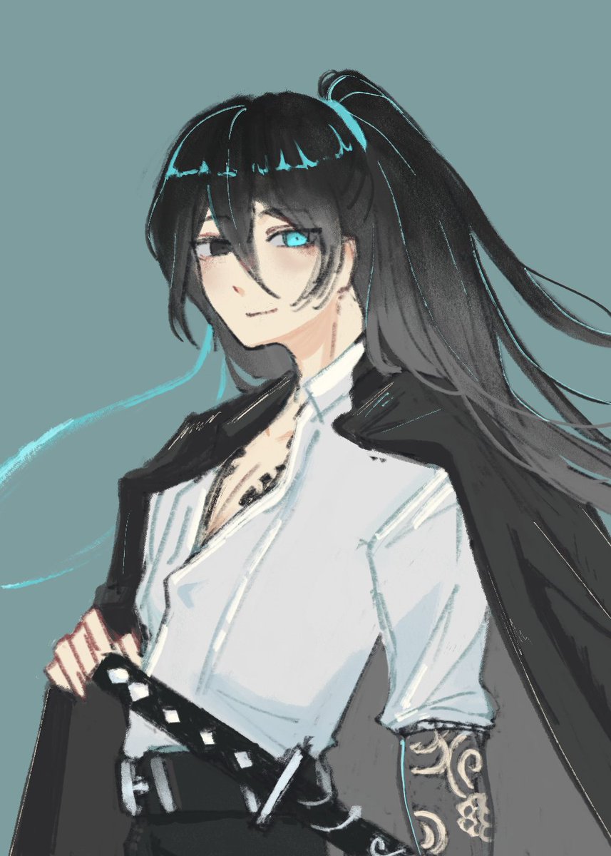 9xijie's tweet image. wakashu