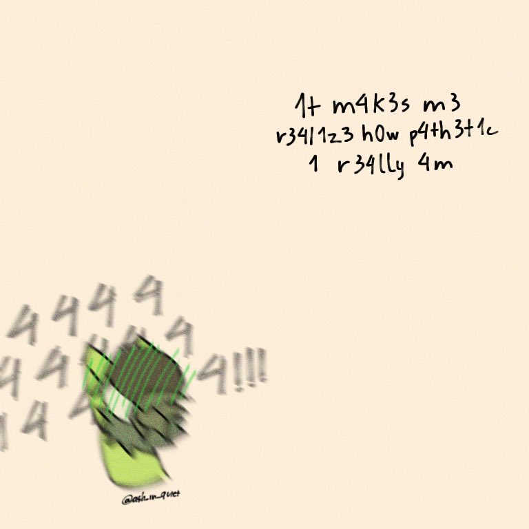 Tweet media two