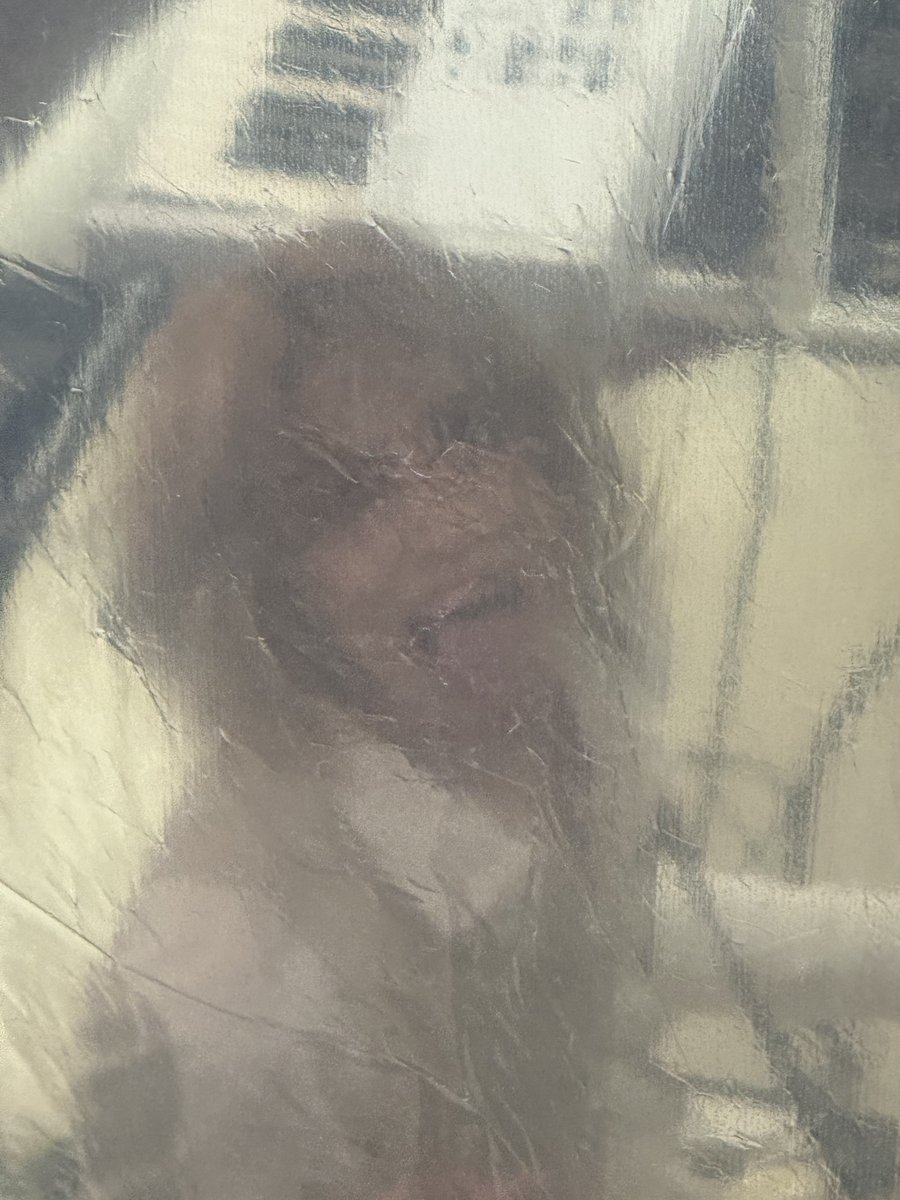 2OO2__O912's tweet image. 아진짜 혀도내밀줄아는남자엿어?ㅋㅋㅋ 앜ㅋㅋ 진짜하지마ㅋㅋㅋㅋ 에겐남테토남 다 ㄲㅈ라 요즘대세는 애견남이다 ㅋㅋ