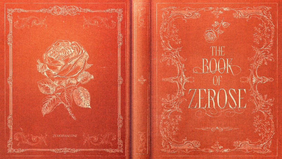 [Only 3rd ZEROSE]
We wish Happy Birthday to TAE RAE♋️

THE BOOK OF ZEROSE📖
- FROM. TAE RAE -

🔗artist.mnetplus.world/main/stg/zerob…

#ZEROBASEONE #ZB1 #제로베이스원 
#KIMTAERAE #김태래
#HAPPYTAERAEDAY