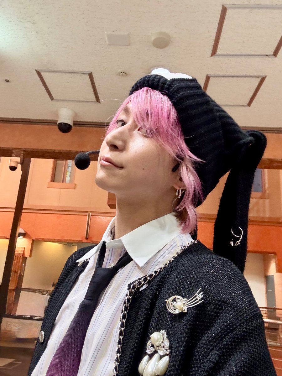 いいねにお応えして、大サービス土曜日まで限定で大幅値引き致します。 Gv0OteBWAAAtv9Y.jpg