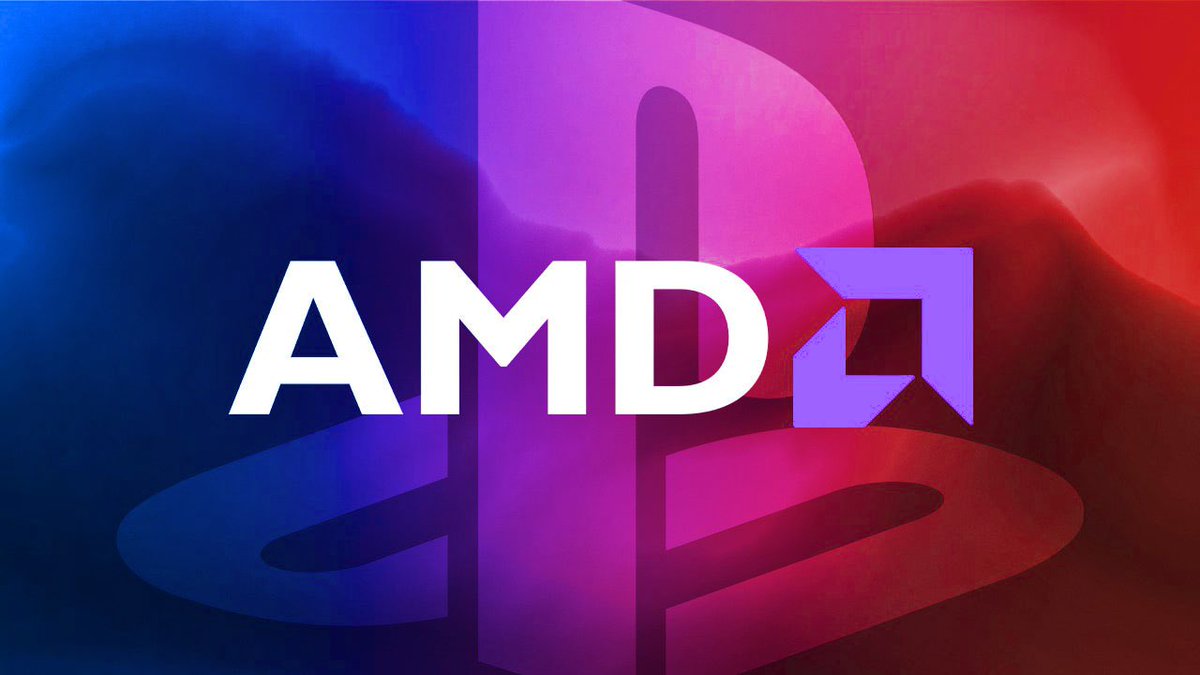 Tidux's tweet image. The rumor about a PlayStation 5 Pro update in 2026. Here’s a summary of the key details:
- Focus of the Update:
The update will enhance the PS5 Pro’s PlayStation Spectral Super Resolution (PSSR), Sony’s AI-driven upscaling technology. The new version aims to deliver…