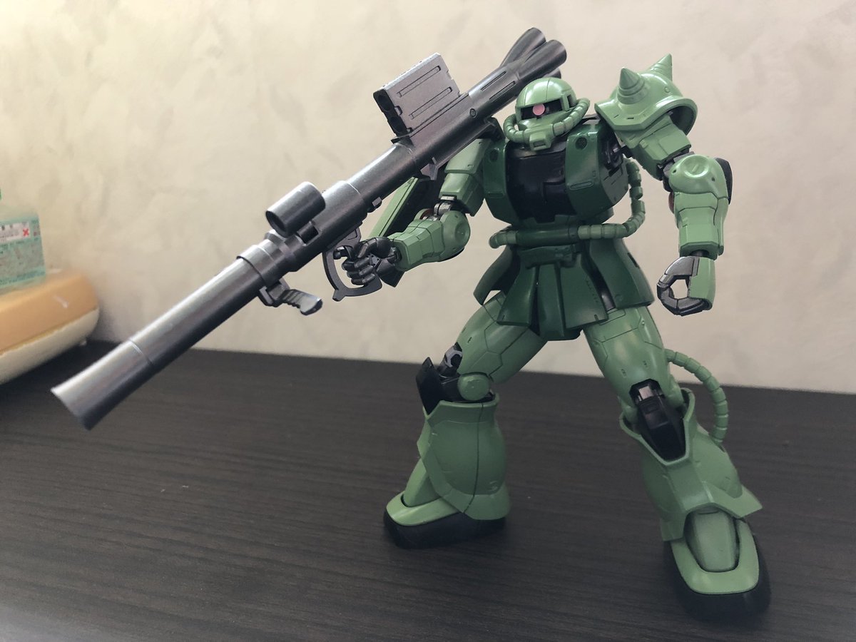 VF1VALKYRIE (@Z32Zx) / X