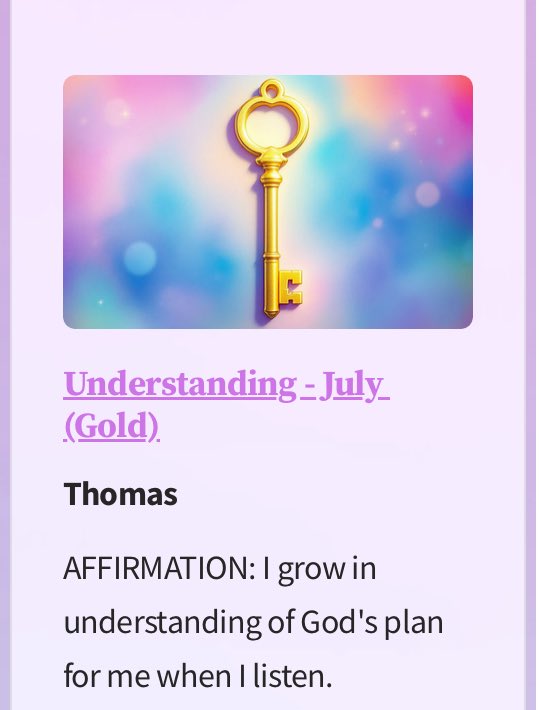 AssataNur's tweet image. Some say, end no times is the end of the world as we know it. #bullynationUSADNA IMAGINE that‼️ #lovehavemercy 🔥💕🐉  #unlearnpatriarchy