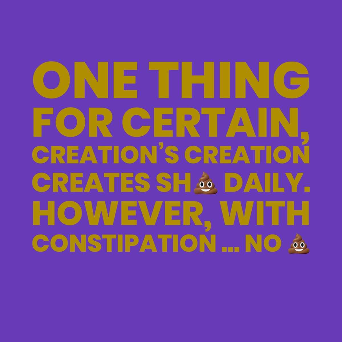 AssataNur's tweet image. Some say, end no times is the end of the world as we know it. #bullynationUSADNA IMAGINE that‼️ #lovehavemercy 🔥💕🐉  #unlearnpatriarchy