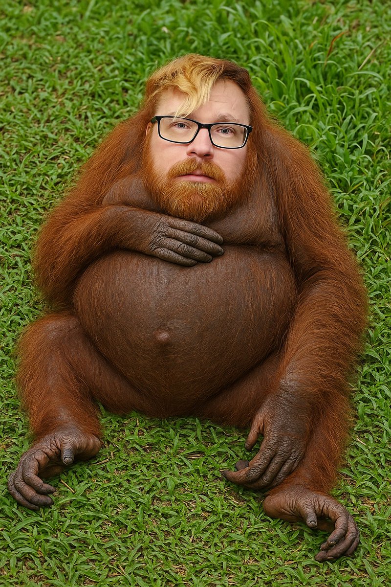 Staggerrilla tweet media